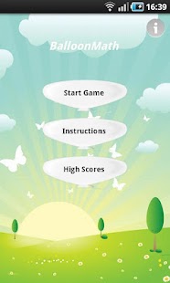 How to download BaloonMath lastet apk for bluestacks