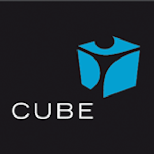 Grup Cube 2.1.0