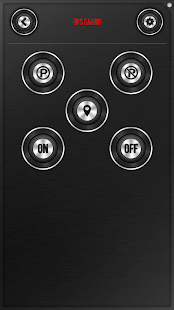 CISA Seguridad Screenshots 4