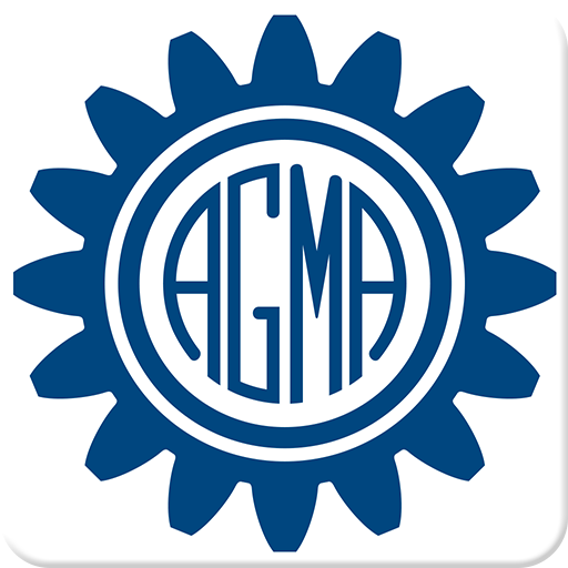 AGMA FTM 2014 LOGO-APP點子