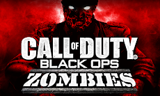Call of Duty Black Ops Zombiesのおすすめ画像1