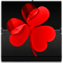Go HoneyComp Red icon
