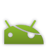 Superuser3.1.3