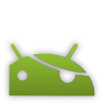 Superuser Application icon