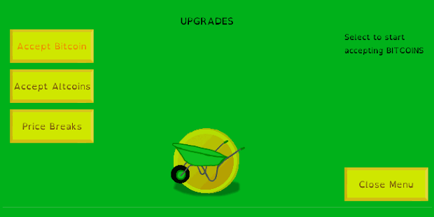 How to install What Is Bitcoin? lastet apk for laptop