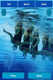How to download Underwater sports 1.5.0 apk for laptop