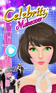 How to download Celebrity Makeover 8.1 apk for android