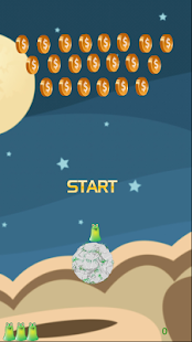 How to install Angry Alien Creeps Jump Fever patch 1.0 apk for android