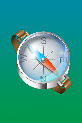 Compass Pro Free