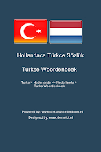 Dutch Turkish Dictionary APK Download for Android