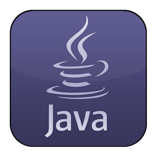 Java Quiz 教育 App LOGO-APP開箱王