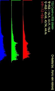 RGB Viewfinder