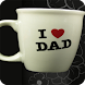 Honor Your Dad With Love