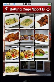 How to install Batting Cage Sport Bar 1.26.36.563 apk for android