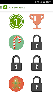 Upgrowth Free Screenshots 2