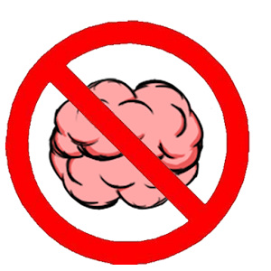 AntiBrain.apk 1.2