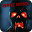 Zombie Apocalypse Survival Run Download on Windows