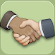 Sage ACT! Connect