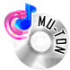 Baby Soothing Sound Library1