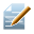 WordPad Download on Windows