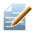 WordPad1.0