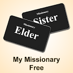 My Missionary Free Apk