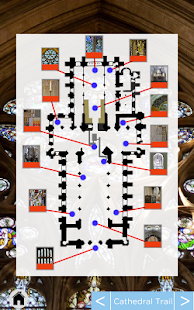 Ripon Cathedral Screenshots 6