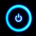 Sensor Lcd OnOff (Smart Cover) logo