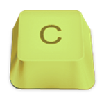 Cover Image of Download C Compiler 1.1 APK