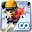 Crazy Grandpa 2 Download on Windows