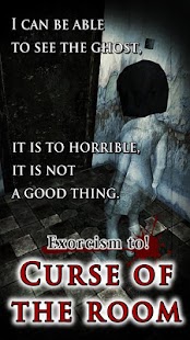 download Exorcism to! Curse of the room free