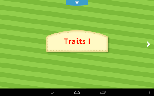 STEMscopedia 3-5 Screenshots 3