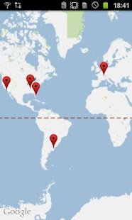 How to download Geo Photos 1.3 unlimited apk for pc