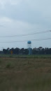 Water Balloon Mississippi