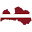 Learn Latvian! Download on Windows