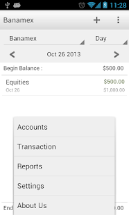 Free eFinance APK