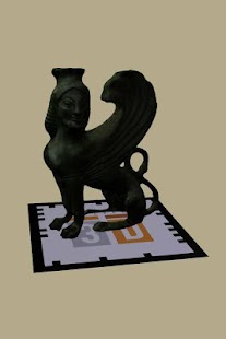 How to mod Reperti di Crotone in AR 2.3 mod apk for bluestacks