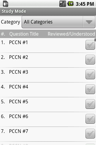 PCNSE Lernhilfe