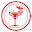 Happy Hour! Key West Download on Windows