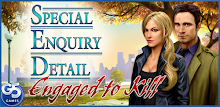 Special Enquiry Detail 2 Free APK