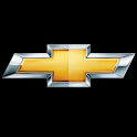 Chevrolet Showroom logo