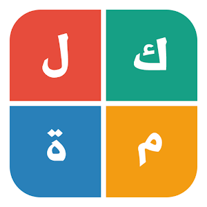 ���� ���� ������ �� ���� ������