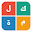 كلمة بأربع كلمات - ذكاء وألغاز Download on Windows