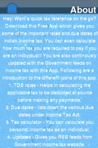 Tax Reckoner_2014