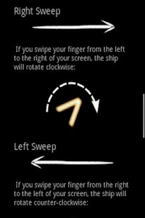 How to install JustRoids 1.9.2 unlimited apk for android