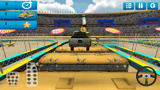 How to get Driving ShowDown lastet apk for laptop