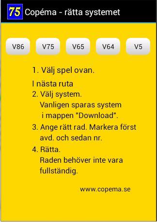 Copematrav