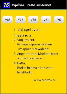 How to install Copematrav apk for pc