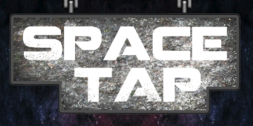 SpaceTap