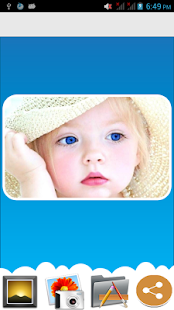 How to install Photo Editor 1.0 apk for pc